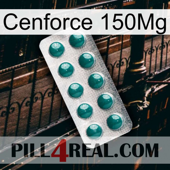 Cenforce 150Mg dapoxetine1.jpg